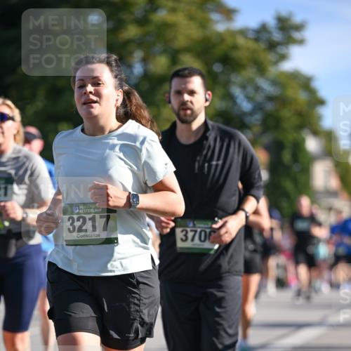 07.09.2025 - BARMER Alsterlauf Dr. Thomas Lammeyer http://msf.ph/oto/8714211 07.09.2025 09:47:09 Laufen 36, 3217, 370 meine-sportfotos.de