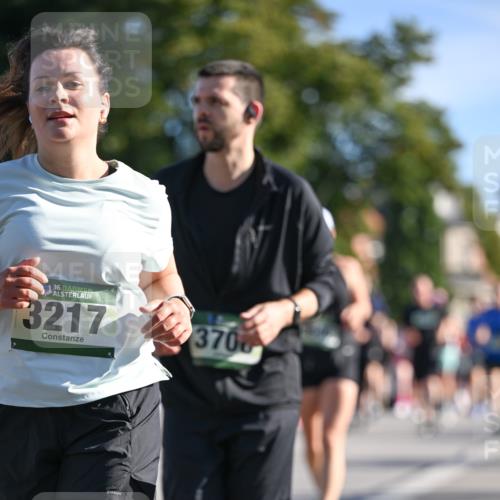 07.09.2025 - BARMER Alsterlauf Dr. Thomas Lammeyer http://msf.ph/oto/8714214 07.09.2025 09:47:10 Laufen 36, 3217, 3700 meine-sportfotos.de