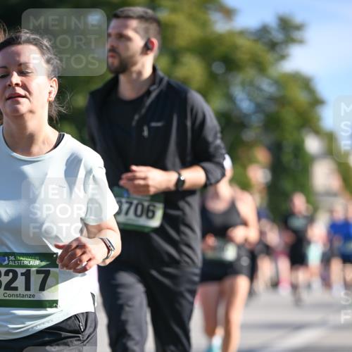 07.09.2025 - BARMER Alsterlauf Dr. Thomas Lammeyer http://msf.ph/oto/8714215 07.09.2025 09:47:10 Laufen 706, 36, 217 meine-sportfotos.de