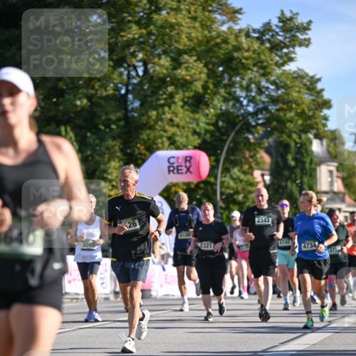 07.09.2025 - BARMER Alsterlauf Dr. Thomas Lammeyer http://msf.ph/oto/8714222 07.09.2025 09:47:12 Laufen 640, 3086, 26, 4100, 2321, 2343, 4742, 4734 meine-sportfotos.de