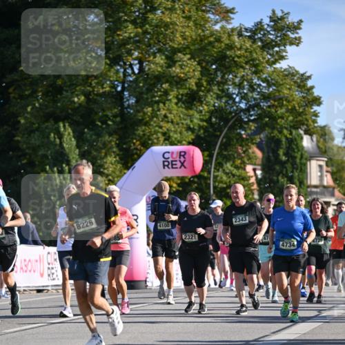 07.09.2025 - BARMER Alsterlauf Dr. Thomas Lammeyer http://msf.ph/oto/8714224 07.09.2025 09:47:13 Laufen 8226, 4100, 085, 2321, 2343, 4725, 4734 meine-sportfotos.de