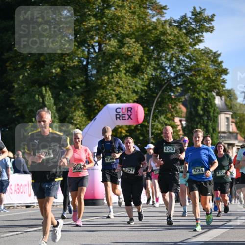 07.09.2025 - BARMER Alsterlauf Dr. Thomas Lammeyer http://msf.ph/oto/8714226 07.09.2025 09:47:13 Laufen 26, 3085, 4100, 2321, 373, 2343, 4734, 4725 meine-sportfotos.de