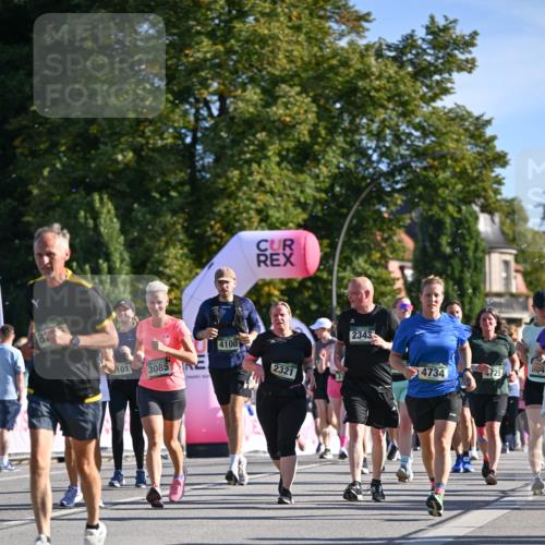 07.09.2025 - BARMER Alsterlauf Dr. Thomas Lammeyer http://msf.ph/oto/8714228 07.09.2025 09:47:13 Laufen 4100, 101, 3085, 2321, 2343, 4734, 725 meine-sportfotos.de