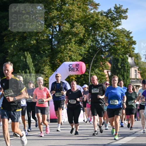 07.09.2025 - BARMER Alsterlauf Dr. Thomas Lammeyer http://msf.ph/oto/8714229 07.09.2025 09:47:13 Laufen 8226, 308, 4100, 2321, 2343, 204, 4734, 4725 meine-sportfotos.de