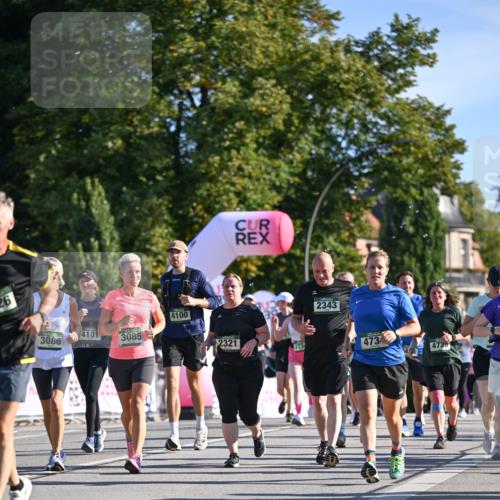 07.09.2025 - BARMER Alsterlauf Dr. Thomas Lammeyer http://msf.ph/oto/8714231 07.09.2025 09:47:14 Laufen 4101, 3086, 3085, 4100, 2343, 2321, 173, 473, 4726 meine-sportfotos.de