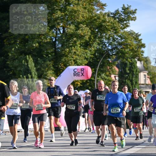 07.09.2025 - BARMER Alsterlauf Dr. Thomas Lammeyer http://msf.ph/oto/8714232 07.09.2025 09:47:14 Laufen 3086, 4101, 3085, 4100, 2321, 2343, 4734, 30, 4725 meine-sportfotos.de