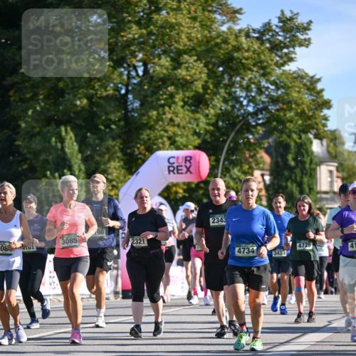 07.09.2025 - BARMER Alsterlauf Dr. Thomas Lammeyer http://msf.ph/oto/8714234 07.09.2025 09:47:14 Laufen 00, 308, 3085, 101, 2321, 2343, 4725, 41, 4734, 3430 meine-sportfotos.de