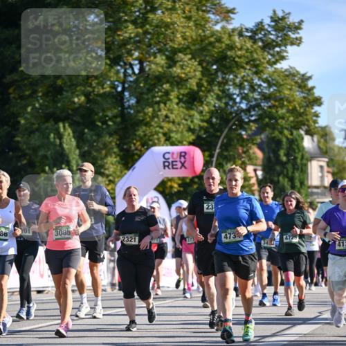 07.09.2025 - BARMER Alsterlauf Dr. Thomas Lammeyer http://msf.ph/oto/8714235 07.09.2025 09:47:14 Laufen 01, 3085, 2321, 186, 23, 473, 4725, 413 meine-sportfotos.de