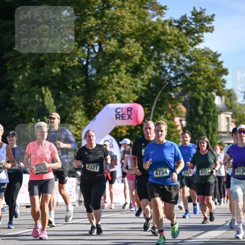 07.09.2025 - BARMER Alsterlauf Dr. Thomas Lammeyer http://msf.ph/oto/8714236 07.09.2025 09:47:14 Laufen 3085, 2321, 4734, 343, 4725, 4136 meine-sportfotos.de