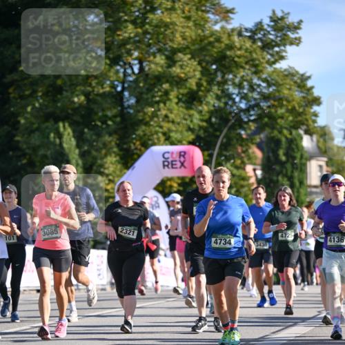 07.09.2025 - BARMER Alsterlauf Dr. Thomas Lammeyer http://msf.ph/oto/8714237 07.09.2025 09:47:15 Laufen 101, 3085, 4725, 4136, 2321, 4734, 3430 meine-sportfotos.de