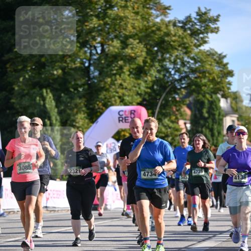 07.09.2025 - BARMER Alsterlauf Dr. Thomas Lammeyer http://msf.ph/oto/8714240 07.09.2025 09:47:15 Laufen 3085, 2321, 4734, 343, 4725, 4136 meine-sportfotos.de