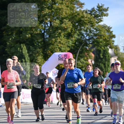 07.09.2025 - BARMER Alsterlauf Dr. Thomas Lammeyer http://msf.ph/oto/8714241 07.09.2025 09:47:15 Laufen 3085, 2321, 473, 430, 472, 4136 meine-sportfotos.de