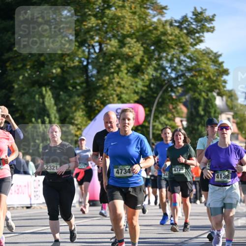 07.09.2025 - BARMER Alsterlauf Dr. Thomas Lammeyer http://msf.ph/oto/8714243 07.09.2025 09:47:16 Laufen 2321, 4734, 34, 4725, 4136 meine-sportfotos.de