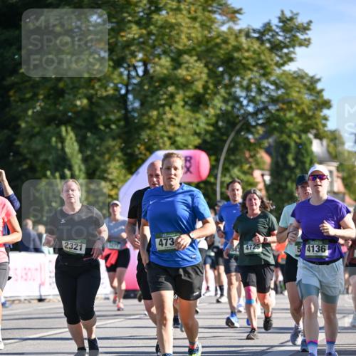 07.09.2025 - BARMER Alsterlauf Dr. Thomas Lammeyer http://msf.ph/oto/8714244 07.09.2025 09:47:16 Laufen 2321, 1474, 473, 34, 4725, 5, 4136 meine-sportfotos.de