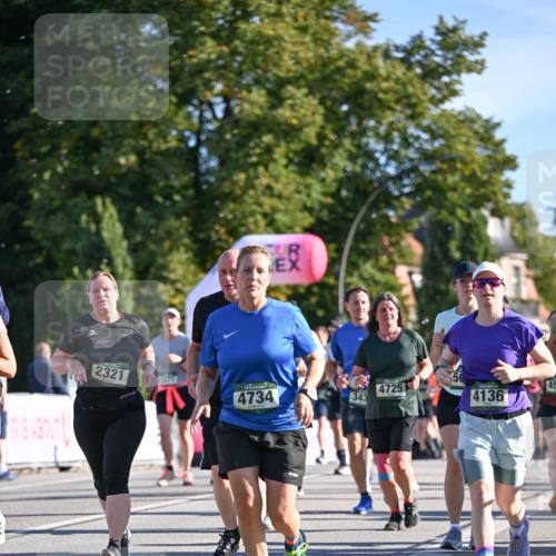 07.09.2025 - BARMER Alsterlauf Dr. Thomas Lammeyer http://msf.ph/oto/8714245 07.09.2025 09:47:16 Laufen 2321, 4725, 45, 4734, 343, 4136 meine-sportfotos.de