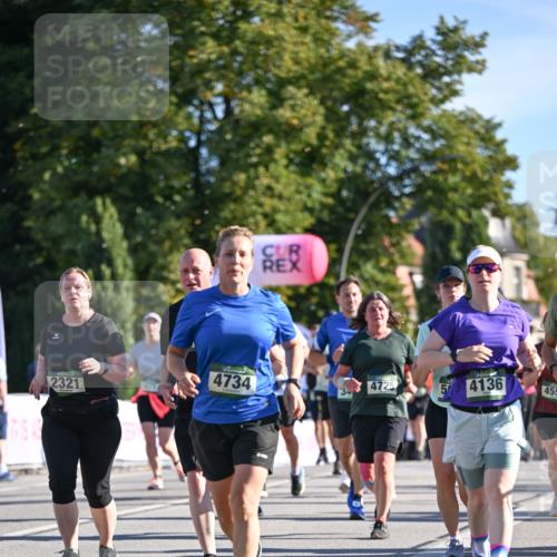 07.09.2025 - BARMER Alsterlauf Dr. Thomas Lammeyer http://msf.ph/oto/8714247 07.09.2025 09:47:16 Laufen 2321, 4734, 4725, 5, 4136, 455 meine-sportfotos.de