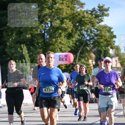 07.09.2025 - BARMER Alsterlauf Dr. Thomas Lammeyer http://msf.ph/oto/8714248 07.09.2025 09:47:16 Laufen 4136, 45, 2321, 1470, 4725, 4734 meine-sportfotos.de