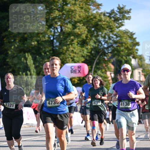 07.09.2025 - BARMER Alsterlauf Dr. Thomas Lammeyer http://msf.ph/oto/8714249 07.09.2025 09:47:17 Laufen 2321, 1971, 4734, 4725, 34, 4136 meine-sportfotos.de