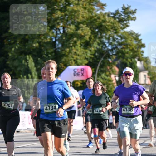 07.09.2025 - BARMER Alsterlauf Dr. Thomas Lammeyer http://msf.ph/oto/8714250 07.09.2025 09:47:17 Laufen 2321, 4734, 34, 4725, 4136, 45 meine-sportfotos.de