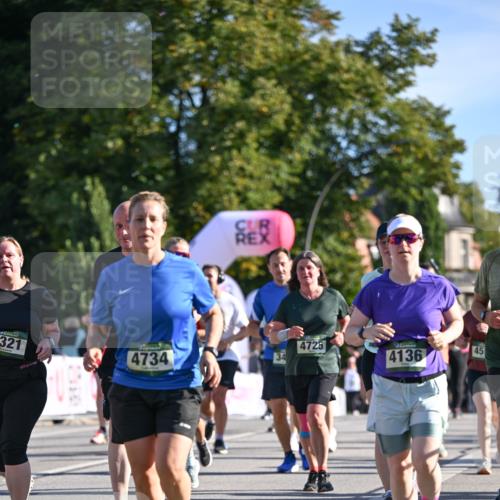 07.09.2025 - BARMER Alsterlauf Dr. Thomas Lammeyer http://msf.ph/oto/8714251 07.09.2025 09:47:17 Laufen 321, 2516, 4734, 34, 45, 4725, 4136 meine-sportfotos.de