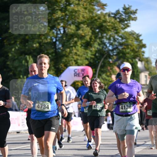 07.09.2025 - BARMER Alsterlauf Dr. Thomas Lammeyer http://msf.ph/oto/8714252 07.09.2025 09:47:17 Laufen 4734, 4725, 4136, 34, 45 meine-sportfotos.de