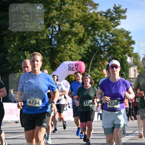 07.09.2025 - BARMER Alsterlauf Dr. Thomas Lammeyer http://msf.ph/oto/8714253 07.09.2025 09:47:17 Laufen 4734, 4725, 4136, 45 meine-sportfotos.de