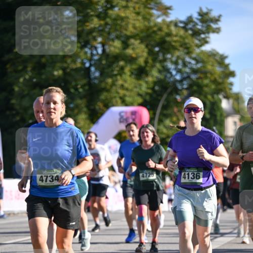 07.09.2025 - BARMER Alsterlauf Dr. Thomas Lammeyer http://msf.ph/oto/8714254 07.09.2025 09:47:17 Laufen 4734, 4725, 4136 meine-sportfotos.de