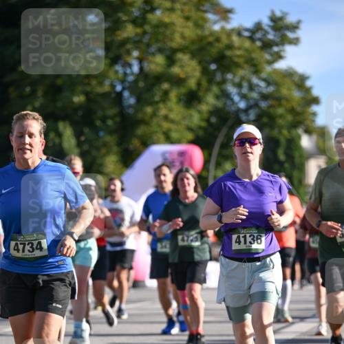 07.09.2025 - BARMER Alsterlauf Dr. Thomas Lammeyer http://msf.ph/oto/8714255 07.09.2025 09:47:18 Laufen 4734, 4725, 4136 meine-sportfotos.de