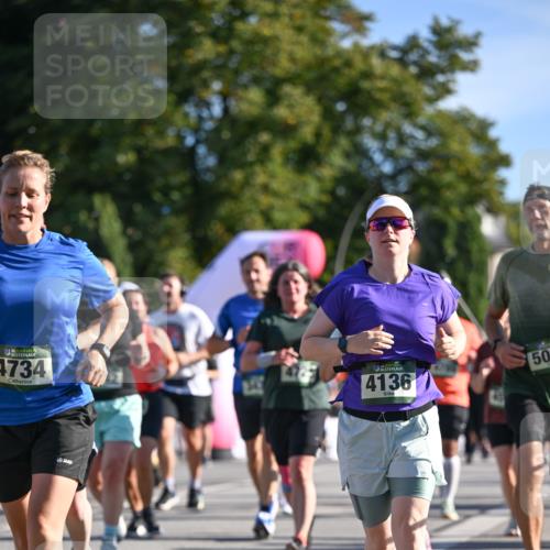 07.09.2025 - BARMER Alsterlauf Dr. Thomas Lammeyer http://msf.ph/oto/8714256 07.09.2025 09:47:18 Laufen 4734, 4136, 50 meine-sportfotos.de
