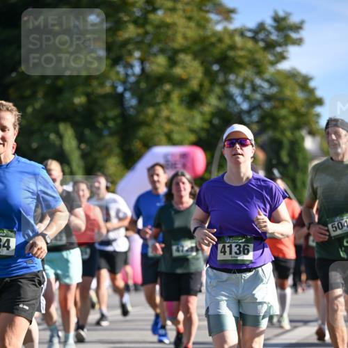 07.09.2025 - BARMER Alsterlauf Dr. Thomas Lammeyer http://msf.ph/oto/8714257 07.09.2025 09:47:18 Laufen 34, 4136, 504 meine-sportfotos.de