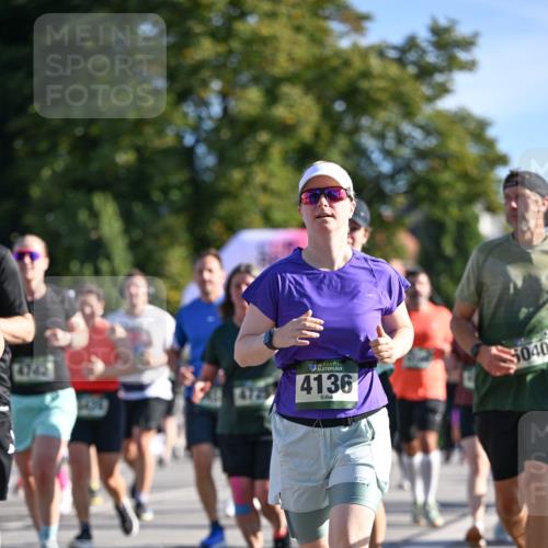 07.09.2025 - BARMER Alsterlauf Dr. Thomas Lammeyer http://msf.ph/oto/8714260 07.09.2025 09:47:18 Laufen 4742, 36, 4136, 5040 meine-sportfotos.de