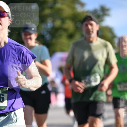 07.09.2025 - BARMER Alsterlauf Dr. Thomas Lammeyer http://msf.ph/oto/8714265 07.09.2025 09:47:20 Laufen 6 meine-sportfotos.de
