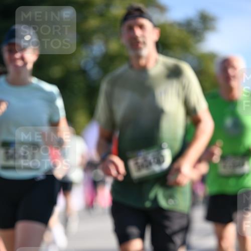 07.09.2025 - BARMER Alsterlauf Dr. Thomas Lammeyer http://msf.ph/oto/8714268 07.09.2025 09:47:20 Laufen 1841 meine-sportfotos.de