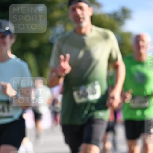 07.09.2025 - BARMER Alsterlauf Dr. Thomas Lammeyer http://msf.ph/oto/8714269 07.09.2025 09:47:20 Laufen  meine-sportfotos.de