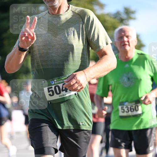 07.09.2025 - BARMER Alsterlauf Dr. Thomas Lammeyer http://msf.ph/oto/8714272 07.09.2025 09:47:21 Laufen 36, 504, 5360 meine-sportfotos.de