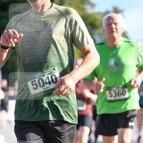 07.09.2025 - BARMER Alsterlauf Dr. Thomas Lammeyer http://msf.ph/oto/8714273 07.09.2025 09:47:21 Laufen 36, 5040, 5360 meine-sportfotos.de