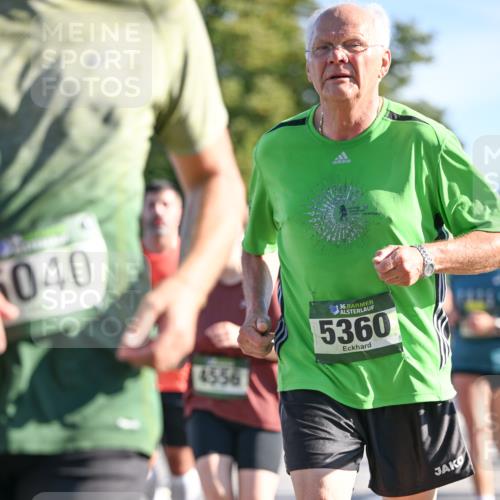 07.09.2025 - BARMER Alsterlauf Dr. Thomas Lammeyer http://msf.ph/oto/8714274 07.09.2025 09:47:21 Laufen 040, 4556, 36, 5360 meine-sportfotos.de