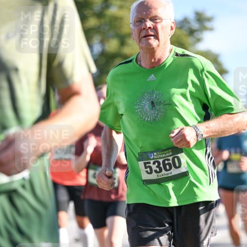 07.09.2025 - BARMER Alsterlauf Dr. Thomas Lammeyer http://msf.ph/oto/8714275 07.09.2025 09:47:21 Laufen 36, 5360 meine-sportfotos.de