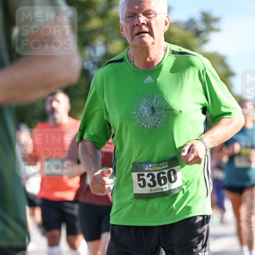 07.09.2025 - BARMER Alsterlauf Dr. Thomas Lammeyer http://msf.ph/oto/8714276 07.09.2025 09:47:21 Laufen 36, 5360 meine-sportfotos.de