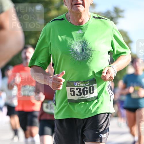 07.09.2025 - BARMER Alsterlauf Dr. Thomas Lammeyer http://msf.ph/oto/8714277 07.09.2025 09:47:22 Laufen 36, 5360 meine-sportfotos.de