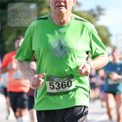 07.09.2025 - BARMER Alsterlauf Dr. Thomas Lammeyer http://msf.ph/oto/8714278 07.09.2025 09:47:22 Laufen 36, 5360 meine-sportfotos.de