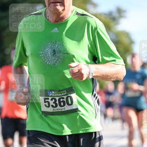 07.09.2025 - BARMER Alsterlauf Dr. Thomas Lammeyer http://msf.ph/oto/8714279 07.09.2025 09:47:22 Laufen 36, 5360 meine-sportfotos.de