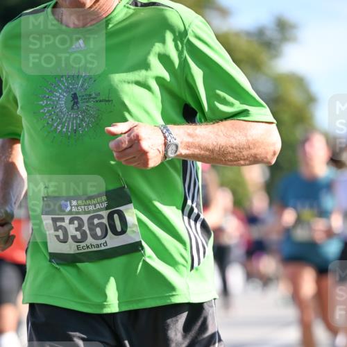 07.09.2025 - BARMER Alsterlauf Dr. Thomas Lammeyer http://msf.ph/oto/8714280 07.09.2025 09:47:22 Laufen 36, 5360 meine-sportfotos.de