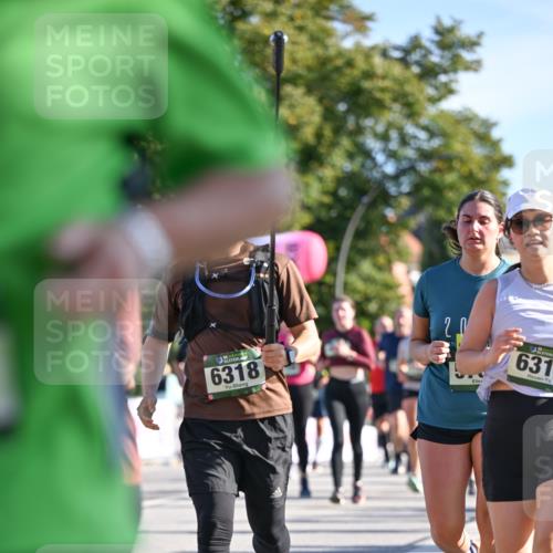 07.09.2025 - BARMER Alsterlauf Dr. Thomas Lammeyer http://msf.ph/oto/8714281 07.09.2025 09:47:22 Laufen 6318, 20, 631 meine-sportfotos.de