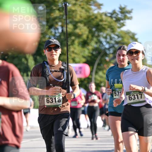 07.09.2025 - BARMER Alsterlauf Dr. Thomas Lammeyer http://msf.ph/oto/8714283 07.09.2025 09:47:23 Laufen 202, 6318, 36, 57, 6317 meine-sportfotos.de