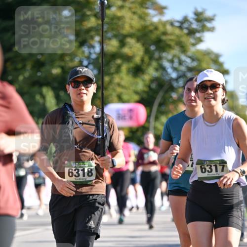 07.09.2025 - BARMER Alsterlauf Dr. Thomas Lammeyer http://msf.ph/oto/8714284 07.09.2025 09:47:23 Laufen 36, 6318, 6317, 40 meine-sportfotos.de