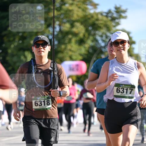07.09.2025 - BARMER Alsterlauf Dr. Thomas Lammeyer http://msf.ph/oto/8714285 07.09.2025 09:47:23 Laufen 36, 6318, 136, 6317 meine-sportfotos.de