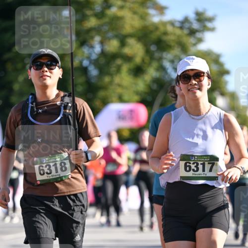 07.09.2025 - BARMER Alsterlauf Dr. Thomas Lammeyer http://msf.ph/oto/8714286 07.09.2025 09:47:23 Laufen 36, 6318, 1, 36, 6317 meine-sportfotos.de