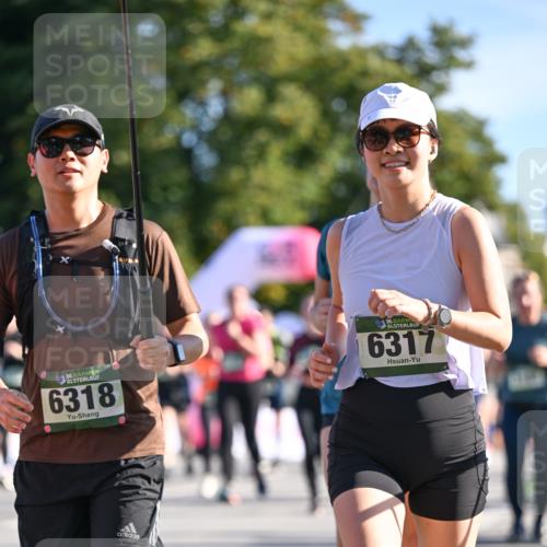 07.09.2025 - BARMER Alsterlauf Dr. Thomas Lammeyer http://msf.ph/oto/8714287 07.09.2025 09:47:23 Laufen 36, 6318, 36, 6317 meine-sportfotos.de