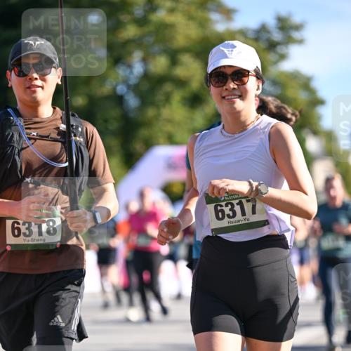 07.09.2025 - BARMER Alsterlauf Dr. Thomas Lammeyer http://msf.ph/oto/8714288 07.09.2025 09:47:23 Laufen 6318, 6317 meine-sportfotos.de